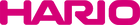 HARIO