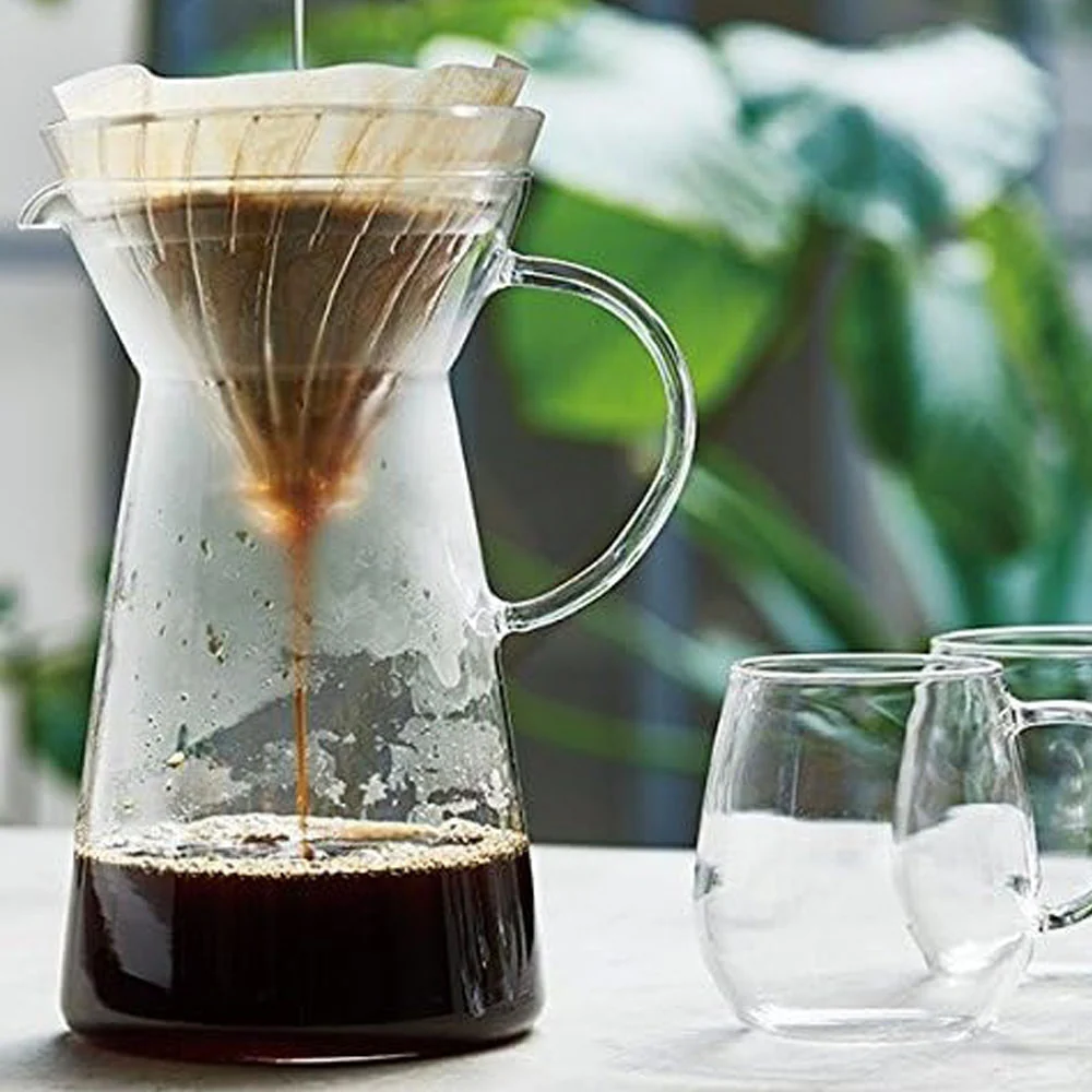 V60